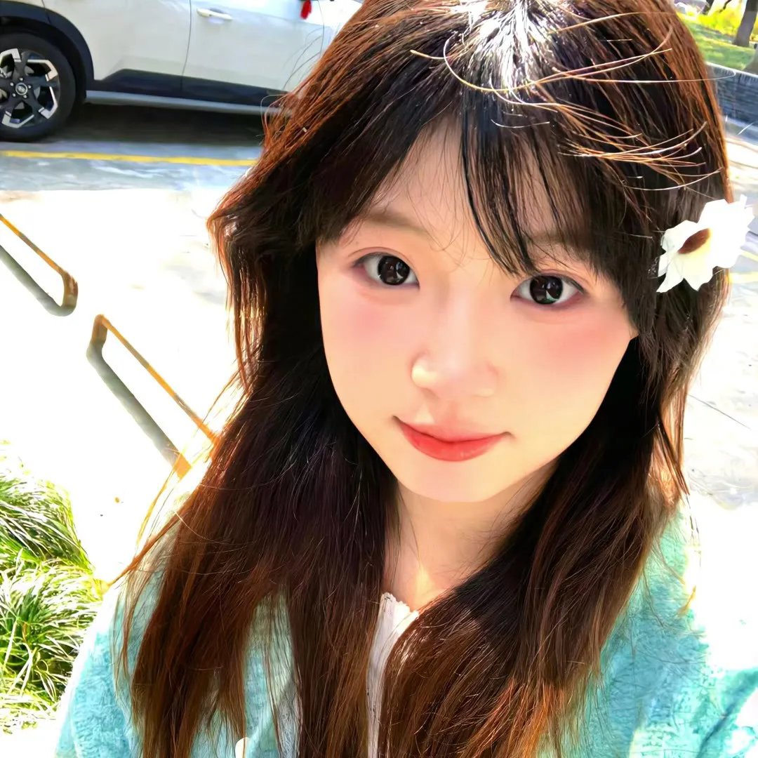 勾魂艳舞