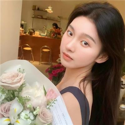 封城之后