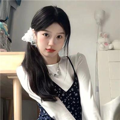 守望相助