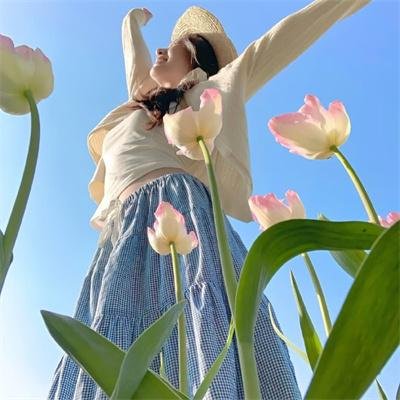 悄然之星