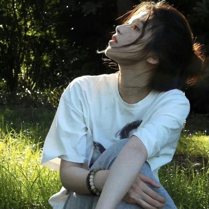 喜剧轻松