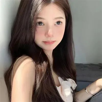 好友有喜