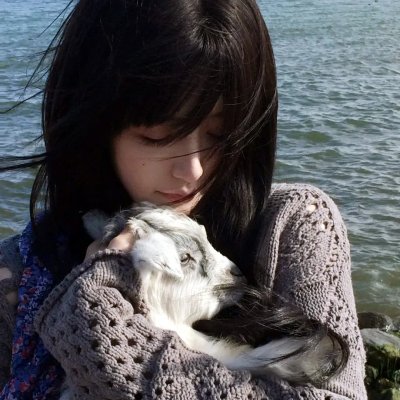浪漫一生又何妨