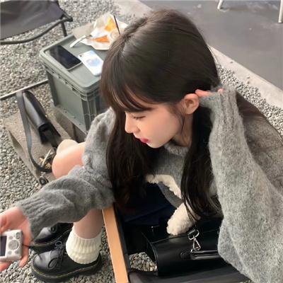 和歌子酒第二季