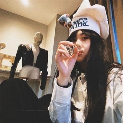 受伤的小鹿