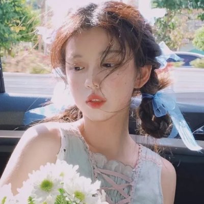 幽灵与秘密隧道