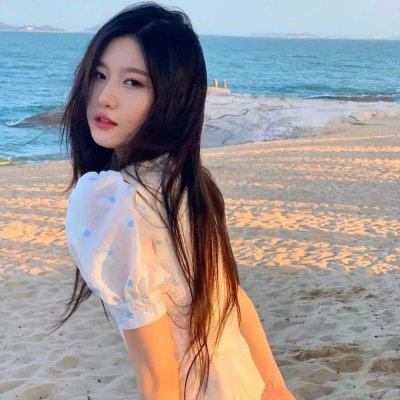 所有死者