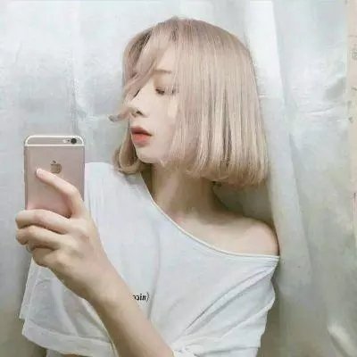 家庭生活