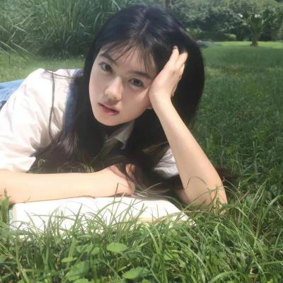 美味召集令第二季