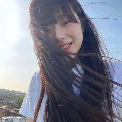 摇滚正当年