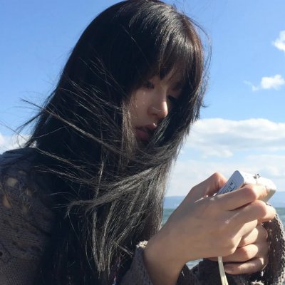 无名记忆